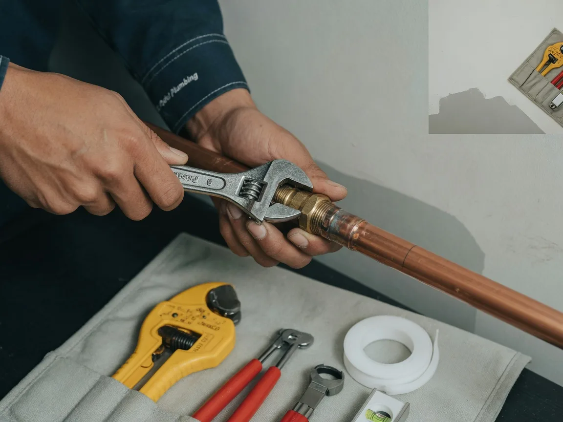 Why choose Drain Cleaning in Picacho, AZ